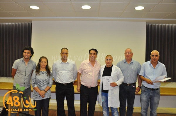 shamela takhsrej (45).JPG